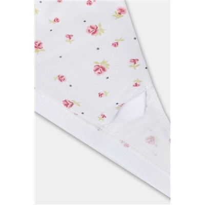 Топ MARK FORMELLE, 1221044