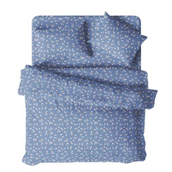 Волшебная Ночь Постельное белье 927182