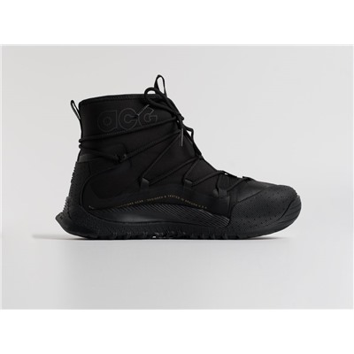 Зимние Кроссовки Nike ACG Air Terra Antarktik