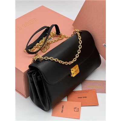 Сумка #23099686