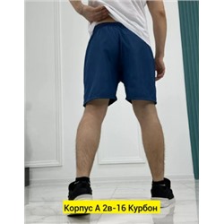 Шорты #22794018