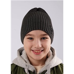 CLEVER Шапка 564667ха