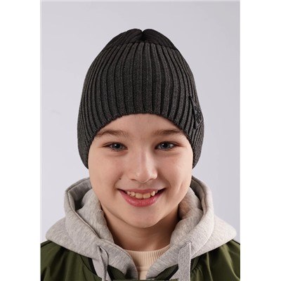 CLEVER Шапка 564667ха