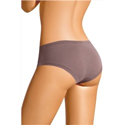 Трусы CLEVER, 856248