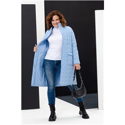 Пальто 28043 НАТАЛИ, 981483