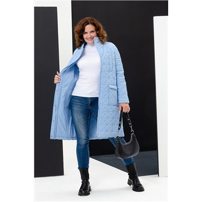 Пальто 28043 НАТАЛИ, 981483