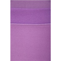 Жилет "Фишка" (Сиреневый)