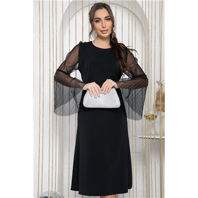 LT Collection Платье