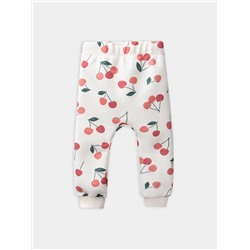 MARK FORMELLE Ползунки 85115