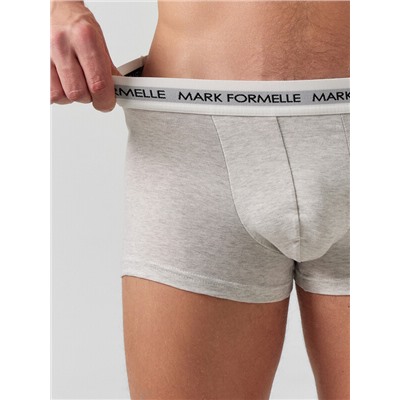 ТРУСЫ МУЖСКИЕ 411124