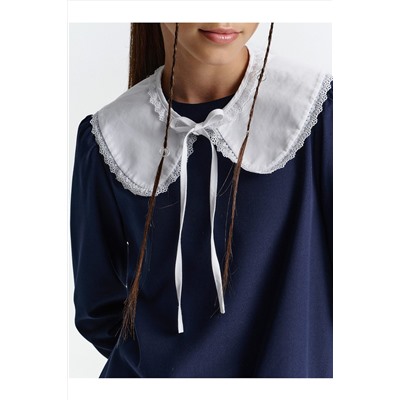 Платье PELICAN, 1188852