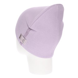 Шапка женская Miskorki Зарина