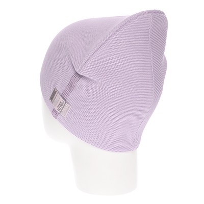 Шапка женская Miskorki Зарина