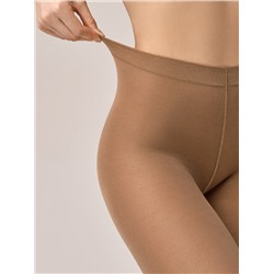 Omsa Колготки LASTICOTTON