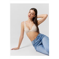 Бюстгальтер MARK FORMELLE, 1117692