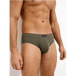Omsa Трусы OmB 1223-1 Слипы муж. с закр. резинкой, CO