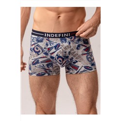 Трусы INDEFINI, 1237512