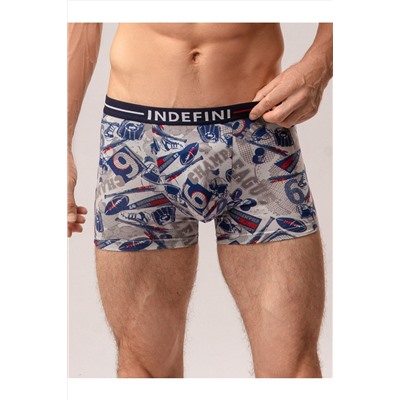 Трусы INDEFINI, 1213305