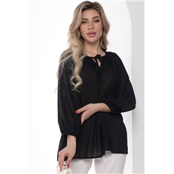LT Collection Блуза