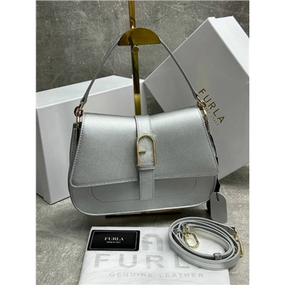 Сумка #23045210