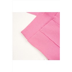 Комплект (Джемпер+Брюки+Повязка) YOULALA, 1079463