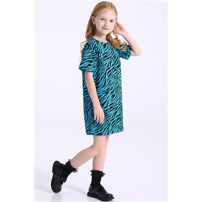 Платье АПРЕЛЬ, 1087408