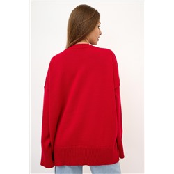 Lika Dress Джемпер 10232