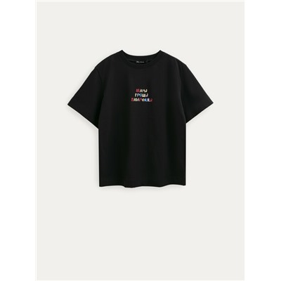 Джемперы CONTE LD 3029 Джемпер женский