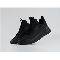 Кроссовки Nike Free Metcon 6