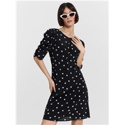 MARK FORMELLE Платье 152661