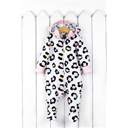 Комбинезон BABY BOOM, 1090286