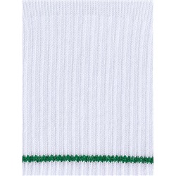 Omsa Носки OMSA kids   Calzino 21S05 с высокой резинкой