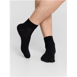 НОСКИ МУЖСКИЕ (3 пары) 142A-2333