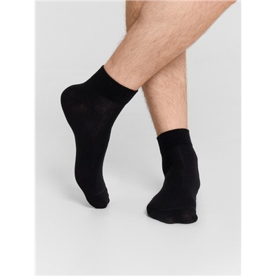 НОСКИ МУЖСКИЕ (3 пары) 142A-2333