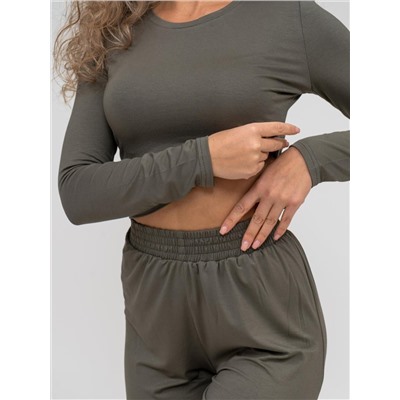 Текс-плюс Костюм НФ-00137229