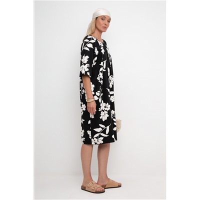 Платье VERY NEAT, 1029373