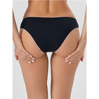 MARK FORMELLE Трусы 412674