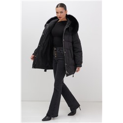 Куртка MTFORCE, 1136500