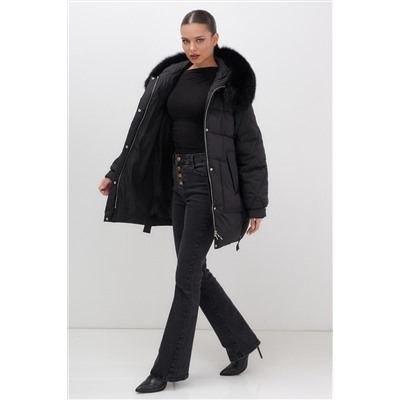 Куртка MTFORCE, 1136500