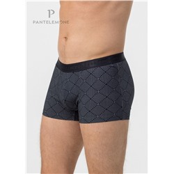 PMH-1432 (Трусы мужские шорты, PanteLemone )