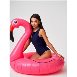 Купальник жен. Fersa