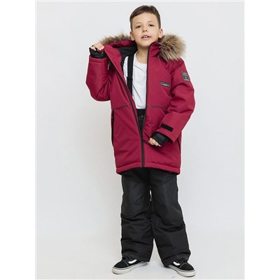 BATIK Комплект 247-26з-1