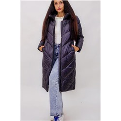 Куртка Зима арт. 6511 НАТАЛИ, 1064300