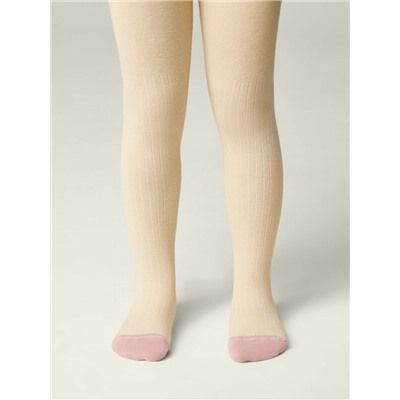 Классические CONTE-KIDS TIP-TOP Колготки детские