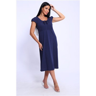 Платье 71126 НАТАЛИ, 1023104