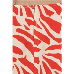 Костюм (Блуза+Брюки) LADY TAIGA, 1119763