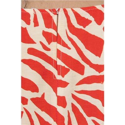 Костюм (Блуза+Брюки) LADY TAIGA, 1119763