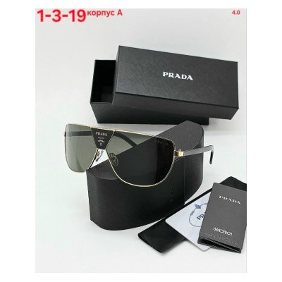 Солнцезащитные очки #23066375