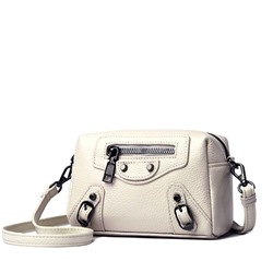 A-84650-Cream