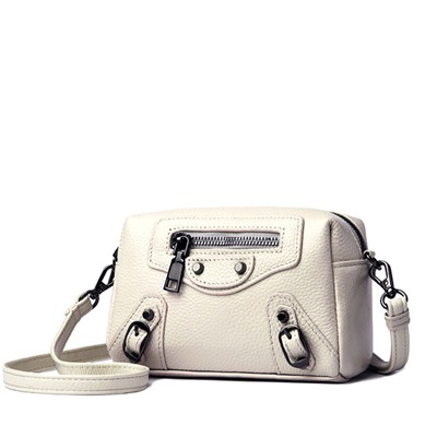 A-84650-Cream